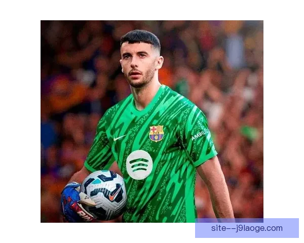 2025年欧冠瑞士轮赛制引发俱乐部官员强烈抗议和广泛争议