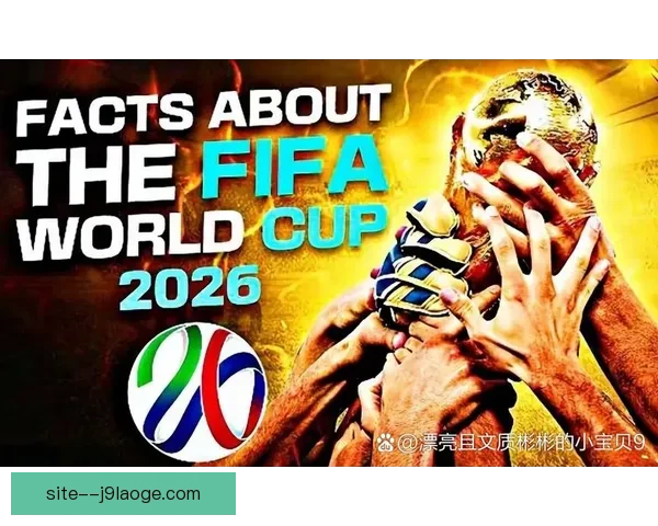 2026世界杯北美赛区门票销售额创历史新高点燃全球球迷热情