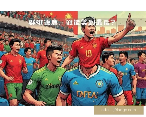 史密斯重新登顶NWSL射手榜 展现强劲进攻火力 史密斯重新登顶NWSL射手榜 展现强劲进攻火力