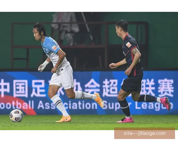 重庆两江竞技宣布退出中超并解散俱乐部 引发足球圈震动 重庆两江竞技宣布退出中超并解散俱乐部 引发足球圈震动