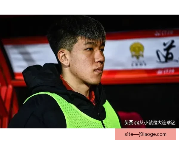 2025夏窗重磅引援 尼斯官宣签下法甲助攻王补强进攻阵容引发关注 ⚽🔥 2025夏窗重磅引援 尼斯官宣签下法甲助攻王补强进攻阵容引发关注 ⚽🔥