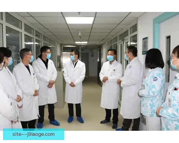 国家队球员伤停原因分析与科学应对策略研究及管理机制优化探讨路径 国家队球员伤停原因分析与科学应对策略研究及管理机制优化探讨路径
