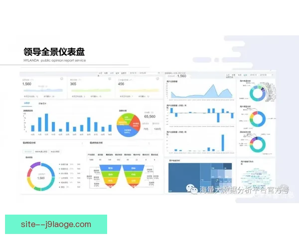 欧冠射手榜群星闪耀当代锋线王者争霸全景解析赛季巅峰对决深度录