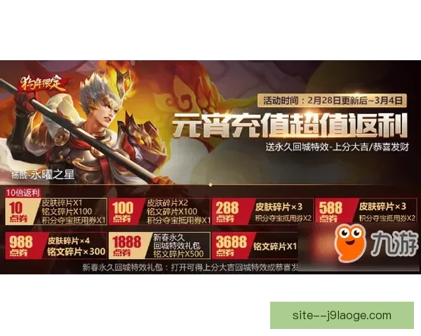 绿茵史诗再回首世界杯经典战役的荣耀与泪水瞬间永恒记忆与时代回声 绿茵史诗再回首世界杯经典战役的荣耀与泪水瞬间永恒记忆与时代回声