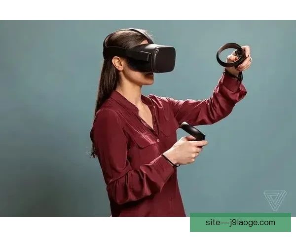 联想携手世界杯推出创新AR眼镜打造沉浸式观赛体验 联想携手世界杯推出创新AR眼镜打造沉浸式观赛体验