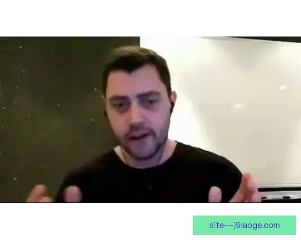 聚焦美洲杯伤停动态变化深度解读赛事格局走向分析