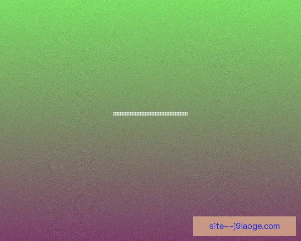 从对阵巴西看登贝莱在世界杯防守端的战术价值评估全面分析与启示 从对阵巴西看登贝莱在世界杯防守端的战术价值评估全面分析与启示